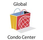GLOBAL CONDO CENTER