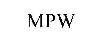 MPW