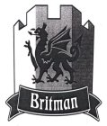 BRITMAN
