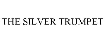 THE SILVER TRUMPET
