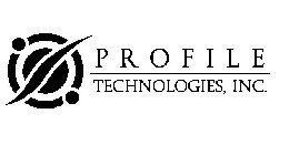 PROFILE TECHNOLOGIES, INC.