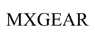 MXGEAR