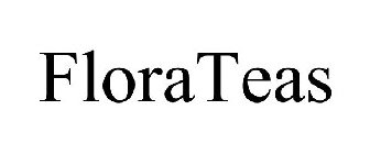 FLORATEAS