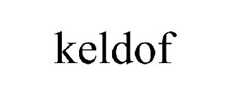 KELDOF