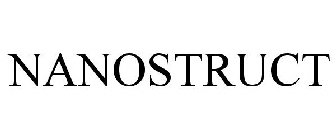 NANOSTRUCT