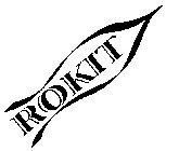 ROKIT