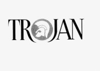 TROJAN