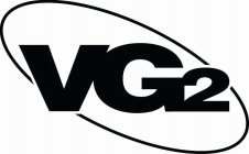 VG2