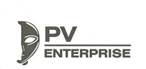 PV ENTERPRISE