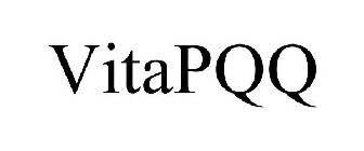 VITAPQQ