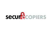 SECURECOPIERS