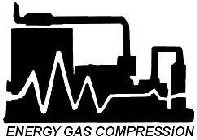 ENERGY GAS COMPRESSION