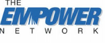 THE EMPOWER NETWORK