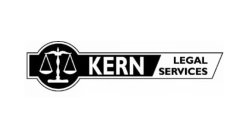 KERN LEGAL SERVICES
