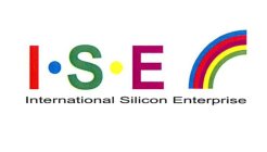 ISE INTERNATIONAL SILICON ENTERPRISE