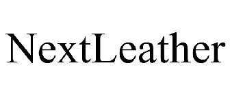 NEXTLEATHER