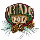 NORTHWOODS GOODS