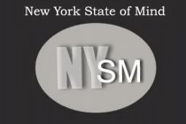 NEW YORK STATE OF MIND NYSM