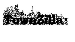 TOWNZILLA.COM