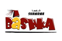 BASHKA SHAWRMA