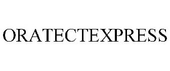 ORATECTEXPRESS