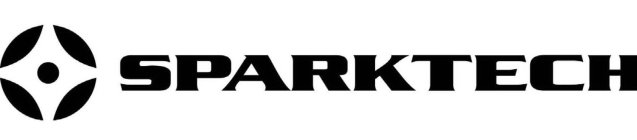 SPARKTECH