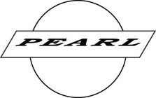 PEARL