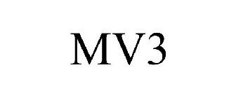 MV3