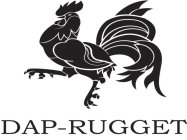 DAP-RUGGET