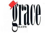 GRACE HATS