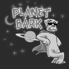 PLANET BARK