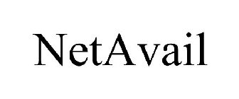 NETAVAIL