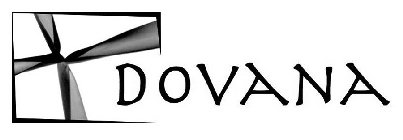 DOVANA