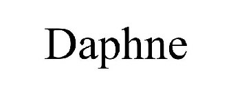 DAPHNE