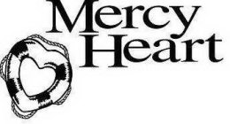 MERCY HEART