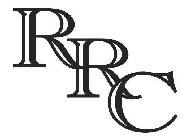 RRC