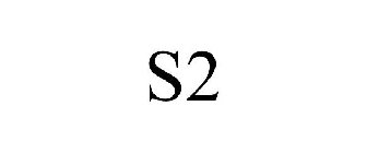Image for trademark with serial number 77311166