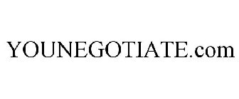 YOUNEGOTIATE.COM