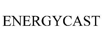 ENERGYCAST