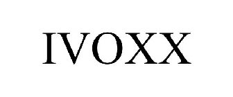 IVOXX