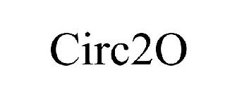 CIRC2O
