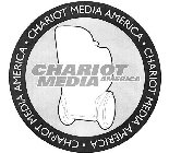 CHARIOT MEDIA AMERICA