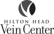 V HILTON HEAD VEIN CENTER