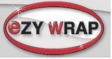 EZY WRAP