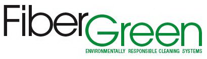 FIBERGREEN ENVIRONMENTALLY RESPONSIBLE CLEANING SYSTEMS