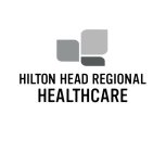 HILTON HEAD REGIONAL HEALTHCARE