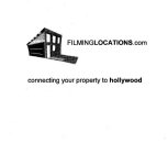 FILMINGLOCATIONS.COM CONNECTING YOUR PROPERTY TO HOLLYWOOD