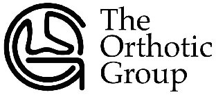 OG THE ORTHOTIC GROUP
