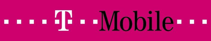 T-MOBILE