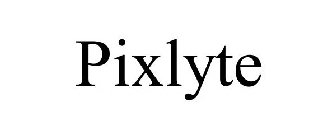 PIXLYTE